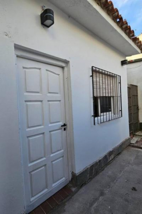 Monoambiente en Santa Teresita